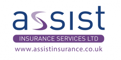 Assist Insurance Services Ltd